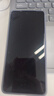 OPPO K12s 8GB+256GB 星芒白 7000mAh長續(xù)航大電池 OLED 直屏 驍龍學(xué)生 5G 游戲千元新款手機(jī) 國家補(bǔ)貼 曬單實(shí)拍圖