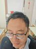 TOPPIK美國進口增發(fā)頭發(fā)纖維粉發(fā)縫補發(fā)發(fā)際線噴霧頂豐密發(fā)神器男女通用 黑色27.5克＋送優(yōu)化梳 曬單實拍圖