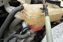 車(chē)仆防凍液-25℃汽車(chē)冷卻液紅色綠色水箱寶發(fā)動(dòng)機冷凍液四季通用4公斤 2kg -25℃ 紅色 【加贈雨刷精】 曬單實(shí)拍圖