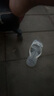 havaianas哈唯納Hype III沙灘男士人字拖夏季海邊戶(hù)外休閑涼拖鞋可外穿 6194-白/黑/灰 43-44 巴西碼 曬單實(shí)拍圖