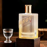 One's Member醬香壹號精品白酒 53度 小酒100ml 醬香型白酒 小酌自飲 曬單實拍圖