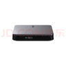 東芝（TOSHIBA）1TB 游戲移動(dòng)硬盤機(jī)械 新Gaming X2星際灰 USB3.2 Gen 1 高速 兼容Mac PlayStation Xbox One 曬單實(shí)拍圖