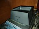 普聯(lián)（TP-LINK） 全屋WiFi7 子母路由器 BE5100分布式三只裝K76 千兆無線雙頻2.5G網(wǎng)口 別墅大戶型易展 即插即用 曬單實拍圖