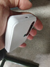 小訊智能【送一年流量】隨身wifi5g無限流量2025隨身wifi移動無線2025新款網(wǎng)絡(luò)流量上網(wǎng)卡便攜免插卡路由器 通【升級版】贈送3000G雙核雙通道 10G/月*1個月 曬單實拍圖