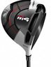 Taylormade泰勒梅高爾夫球桿套桿新款女士M4初中級練習(xí)golf遠(yuǎn)距高容錯全套桿 女士碳L套桿 3木6鐵1包+蜘蛛推桿 L硬度 曬單實(shí)拍圖