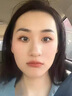 維特絲面膜抗皺緊致抗衰老補(bǔ)水保濕淡斑男女士修護(hù)重組膠原去黃提亮膚色 曬單實(shí)拍圖