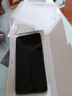 OPPO A3i Plus 12GB+512GB松葉綠 耐用戰(zhàn)神 超硬核抗摔耐磨 OLED超亮陽光屏 驍龍 5G智能手機 國家補貼 曬單實拍圖
