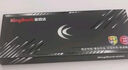 金百達（KINGBANK）16GB DDR4 3200 臺式機內(nèi)存條  intel專用條 黑爵 曬單實拍圖