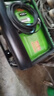 力達(dá)品正汽油發(fā)電機(jī)220V家用小型單相4KW/5/6/8/10千瓦/三相電壓商用戶外 4000W手拉啟動(dòng)燒汽油220V 曬單實(shí)拍圖