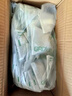綠之源活性炭除甲醛碳包12kg360室內(nèi)裝修新房家用去除甲醛清除劑異味 曬單實拍圖