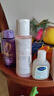 雅漾（Avene）舒潤調(diào)理柔膚水100ML 溫和補水保濕舒緩護膚爽膚水粉水效期至26.7 曬單實拍圖