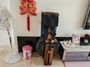 佑美【新品】水磁雙阻劃船機自發(fā)電飛梭智能劃船器家用健身房折疊R7 自發(fā)電-支持鴻蒙智聯(lián)-專利折疊 曬單實拍圖
