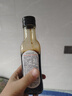 爺爺?shù)霓r(nóng)場(chǎng)四國(guó)有機(jī)醬油152ml 兒童寶寶調(diào)味減鹽醬油 贈(zèng)嬰兒輔食食譜 曬單實(shí)拍圖