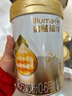 惠氏啟賦【官方授權店】蘊淳A2進(jìn)口奶源嬰兒配方奶粉（0-6月）1段810g 6罐 曬單實(shí)拍圖