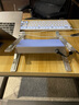 ZOHOZOSKY大功率240W蘋果MacBook華為Surface惠普電競(jìng)游戲筆記本iPad平板電腦散熱器半導(dǎo)體制冷靜音降溫神器 制冷120W功率 Pro版 【折疊支架款】 曬單實(shí)拍圖
