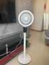 耐也【16℃全屋降溫丨不加水加冰】電風(fēng)扇靜音臥室超靜音一級(jí)能效風(fēng)扇制冷空調(diào)扇家用落地扇空氣循環(huán)扇 【空調(diào)級(jí)冷風(fēng)】200m制冷降溫-靜音恒冷-機(jī)械省電 曬單實(shí)拍圖