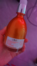 私信北美金縷梅護膚品套裝 補水保濕毛孔細(xì)致 潔面水乳精華送禮物女士 北美金縷梅毛孔細(xì)致水乳套裝 曬單實拍圖