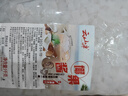 云山半寒天晶球脆波波粉桃味楊枝甘露奶茶免煮珍珠開(kāi)袋即食甜品啵啵500g 曬單實(shí)拍圖