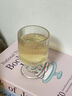 浙一家果酒枇杷秋梨米酒正宗糯米酒手工自然發(fā)酵農(nóng)家自釀低度甜酒醪糟 1桶-2.5L【枇杷秋梨米酒】6度 曬單實(shí)拍圖