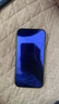 閃魔適用蘋(píng)果16鋼化膜iphone16手機(jī)膜全屏高清防爆抗藍(lán)光抗指紋順滑手感細(xì)邊無(wú)白邊聽(tīng)筒防塵2片裝 曬單實(shí)拍圖