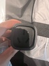 倍思車(chē)載便攜充放電槍 隨車(chē)充3.5kw新能源電動(dòng)汽車(chē)充放電一體槍兩用10米適配小米su7理想極氪比亞迪 曬單實(shí)拍圖