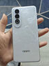 OPPO K12 Plus 12GB+512GB 雪峰白  6400mAh大電池 第三代驍龍7旗艦芯 5G AI手機 移動補貼 曬單實拍圖