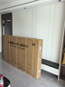 創(chuàng)維壁紙電視85A7F Pro 85英寸薄壁畫藝術mini led平板智能家電液晶電視機  A7E Pro升級款 85英寸 咨詢客服主播立減20% 曬單實拍圖