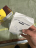 尊匠【自營正品】蘋果16/15充電器頭45W適配原裝快充套裝充電線氮化鎵iphone16promax/plus手機(jī)數(shù)據(jù)線 45W快充頭+2米編織快充線 曬單實拍圖