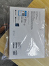 微軟（Microsoft）Surface Pro 12英寸 二合一筆記本電腦 國家補貼20% 輕薄本 AI+PC 驍龍 X Plus 16G 256G 亮鉑金 曬單實拍圖