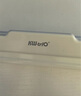 可得優(yōu)9孔打孔器19mm文具九孔裝訂多孔A6考研學(xué)習(xí)收納活頁(yè)筆記六孔可8頁(yè) 曬單實(shí)拍圖
