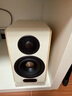 漫步者（EDIFIER）S880MKII 精致HIFI有源2.0音箱 高品質(zhì)藍牙連接 電腦音響 電視音響 七夕情人節(jié)禮物 曬單實拍圖