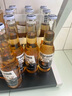 科羅娜（CORONA）特級啤酒330ml*24瓶啤酒整箱裝經(jīng)典拉格 七夕送禮  曬單實拍圖