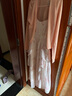 FOX.G吊帶連衣裙裙子女夏季2025年新款衣服女裝新品純欲長(cháng)裙套裝兩件套 吊帶仙女裙+開(kāi)衫【粉色兩件套】 XL 【建議120-140斤】 曬單實(shí)拍圖