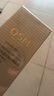 歐詩(shī)漫（OSM）珍珠晶彩煥顏修容BB霜50g保濕遮瑕持久裸妝提亮隔離霜生日禮物 曬單實(shí)拍圖