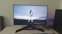 聯(lián)想（Lenovo）拯救者23.8英寸FHD IPS原生180Hz刷新率 1MsGTG   雙接口 升降旋轉(zhuǎn)  99% sRGB 電競顯示器 R24e 曬單實拍圖