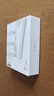 中興（ZTE）巡天BE5100無線路由器 自研10核芯片WiFi7 千兆雙頻全屋組網(wǎng)5顆信號(hào)放大器 兼容WiFi6智能游戲加速 巡天BE5100【六類千兆網(wǎng)線+免打孔理線器】 曬單實(shí)拍圖