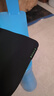 雷蛇（Razer）?重裝甲蟲(chóng)V3 M號 電競游戲鼠標墊 360*275*3mm 曬單實(shí)拍圖