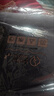 LACASA枕頭護(hù)頸椎助睡眠一對(duì)家用成人睡覺(jué)專用枕芯記憶棉護(hù)頸枕 懸浮深睡枕-【深灰】 30*50一只裝 曬單實(shí)拍圖
