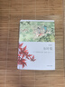 萬葉集 曬單實拍圖