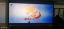 德順DQ01無線發(fā)射接收器動圈麥克風降噪樂器有線轉(zhuǎn)無線電容話筒 話筒話筒一拖二：DQ02 接收發(fā)射器 曬單實拍圖