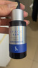 優(yōu)斐斯氨甲環(huán)酸精華液 傳明酸5%高濃度強吸收淡色沉提亮禮盒 曬單實拍圖