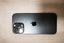 Apple/蘋果 iPhone 16 Pro Max（A3297）512GB 黑色鈦金屬 支持移動聯(lián)通電信5G 雙卡雙待手機(jī) 曬單實拍圖