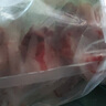 草原宏寶內(nèi)蒙古手切羊上腦片 凈重400g/袋  燒烤火鍋食材 地理標志認證 曬單實拍圖