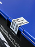 PlayStation索尼（SONY）PS5主機(jī) 游戲機(jī)  pro正品家用數(shù)字版4K藍(lán)光游戲主機(jī) 輕薄款 【港版PRO數(shù)字版】 曬單實(shí)拍圖