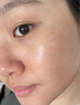 ZHENMI新加坡進(jìn)口377次拋精華液淡斑美白提亮減黃緊致抗氧老補(bǔ)水保濕女 曬單實(shí)拍圖
