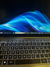 惠普（HP）星book Pro14  高性能酷睿標(biāo)壓超輕薄本 星BooK14/15 辦公學(xué)生娛樂游戲筆記本電腦 Ultra5-125H 2.5K 120Hz靜謐銀 16G內(nèi)存 1TB 固態(tài)硬盤 曬單實(shí)拍圖