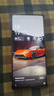 努比亞（nubia）紅魔10SPro+ 16GB+512GB 氘鋒透明銀翼 驍龍8至尊領(lǐng)先版 旗艦游戲手機(jī) 游戲肩鍵風(fēng)冷散熱 7500mAh 曬單實(shí)拍圖