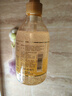 雅芳AVON 小黑裙琉光香水沐浴露400ml 留香淡香滋潤清潔 曬單實拍圖