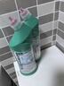 花王（KAO）免刷洗潔廁靈500ml*2瓶 廁所馬桶清潔劑強(qiáng)力去污去尿堿除垢潔廁液 曬單實(shí)拍圖