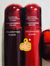 韓束紅蠻腰妙享禮盒緊致抗皺補水保濕護膚品套裝化妝品生日禮物女 曬單實拍圖